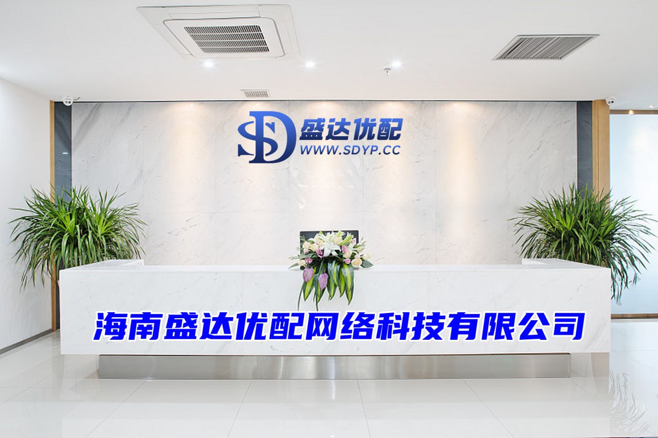 铁牛配资-铁牛配资官网-正规配资-实盘配资开户